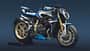 MV Agusta Brutale 1000 RR ML