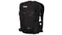 iXS Rucksack Day.