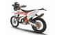 KTM 450 Rally Replica 2021