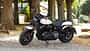 Beliebteste Harley-Davidson-Modelle von 2010 bis 2019