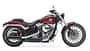 Beliebteste Harley-Davidson-Modelle von 2010 bis 2019