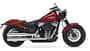 Beliebteste Harley-Davidson-Modelle von 2010 bis 2019