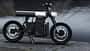 Punch Elektromotorrad