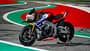 Aprilia Tuono V4 X Limited Edition
