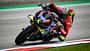 Aprilia Tuono V4 X Limited Edition