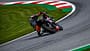 Aprilia Tuono V4 X Limited Edition