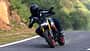 BMW G 310 R Modellpflege 2021