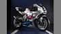 Yamaha R1 Fabrizio Pirovano