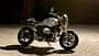 10/2020 BMW R nineT Modelljahr 2021.