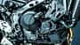 Yamaha MT-09 2021