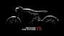 X Mobility Motors T1