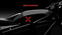 X Mobility Motors T1