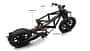 X Mobility Motors T1