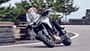 11/2020, Ducati Multistrada V4 S