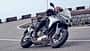 11/2020, Ducati Multistrada V4 S