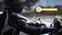 Ride Vision Kollisionswarner