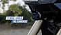 Ride Vision Kollisionswarner