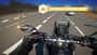 Ride Vision Kollisionswarner