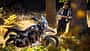 Moto Guzzi V85 TT Dauertest Zwischenbilanz