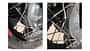 Moto Guzzi V85 TT Dauertest Zwischenbilanz