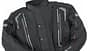 IXS Tour Jacke Flex-ST