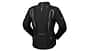 IXS Tour Jacke Flex-ST