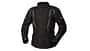 IXS Tour Jacke Flex-ST