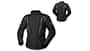 IXS Tour Jacke Flex-ST