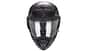 Scorpion EXO-HX1 Helm