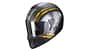Scorpion EXO-HX1 Helm