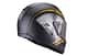 Scorpion EXO-HX1 Helm