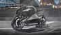 Bugatti Superbike