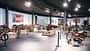Top Mountain Motorcycle Museum Timmelsjoch Motorrad-Museum