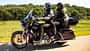 CVO Limited 2021