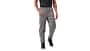 Fastway Men 191 Motorrad Jogginghose