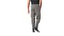 Fastway Men 191 Motorrad Jogginghose