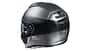 HJC RPHA 90S Carbon Luve