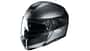 HJC RPHA 90S Carbon Luve
