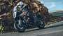 KTM 1290 Super Adventure S (2021)