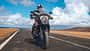KTM 1290 Super Adventure S (2021)