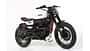 SEVENTY SPORTSTER FLAT TRACK by Lord Drake Kustoms