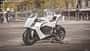 Motorräder von Autoherstellern