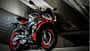 Aprilia Tuono 660 2021