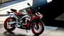 Aprilia Tuono 660 2021