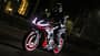 Aprilia Tuono 660 2021