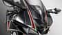 Bimota Tesi H2 Carbon Edition