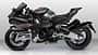 Bimota Tesi H2 Carbon Edition