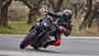 Yamaha MT09 2021 Fahrbericht