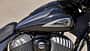 Indian Chieftain Elite 2021