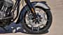 Indian Chieftain Elite 2021